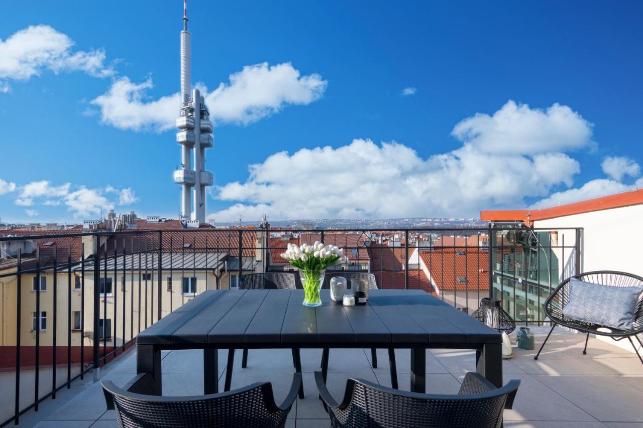 Apart-hotel Hidden Art Boutique By Dwellfort 4*